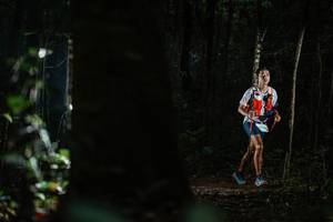 BIB: 
                            <button type="button" onclick="openModal(22584707)" class="btn btn-primary btn-sm float-right btn-popup" data-toggle="modal" data-target=".modal-high-quality">
                        <i class="fas fa-shopping-cart"></i> Add to Cart
                    </button>
                                            <button type="button" onclick="isThisMe(22584707, true)" class="btn btn-success btn-sm float-right btn-popup btn-isme hidden" data-toggle="tooltip" data-placement="bottom" title="นี่คือรูปของคุณใช่ไหม คลิกที่นี่เพื่อเอาเข้าอัลบั้ม">
                        <i class="fas fa-plus"></i> Add to album
                    </button>
                    <button type="button" onclick="isThisMe(22584707, false)" class="btn btn-warning btn-sm float-right btn-popup btn-isnotme hidden">
                        <i class="fas fa-ban"></i> Remove from album
                    </button>